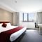 Rendezvous Hotel Sydney Central