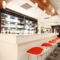 Rendezvous Hotel Sydney Central