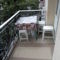 United Hostel