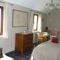 B&B Masschersheule