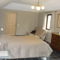 B&B Masschersheule