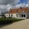 B&B Masschersheule