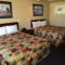 Little Boy Blue Motel