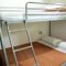 790 on George Backpackers