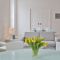Swiss Luxury Apartments