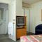 Arts Hotel