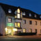 Hotel Weisse Elster