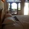 Double One Villas