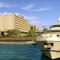 Hilton Garden Inn Ras Al Khaimah