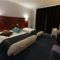Qualys-Hotel Issoire Le Pariou