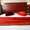 Qualys-Hotel Issoire Le Pariou