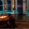 Club Hotel Casino Loutraki