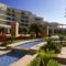 Club Hotel Casino Loutraki