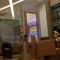 Club Hotel Casino Loutraki