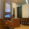 Club Hotel Casino Loutraki