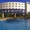 Club Hotel Casino Loutraki