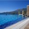 Club Hotel Casino Loutraki