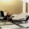 Club Hotel Casino Loutraki