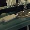 Club Hotel Casino Loutraki