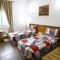 Dubai Youth Hotel