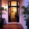 The Hughenden Boutique Hotel