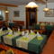 Hotel-Restaurant Waldhof Muhr