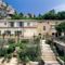 Baumanière - Les Baux de Provence