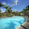 Residence Inn by Marriott at Anaheim Resort/Convention Center