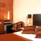Hotel Suisse