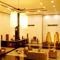 C H Hotel (A Member Of Imperial Hotels Group)