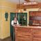 Hotel-Restaurant Waldhof Muhr