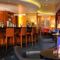 Hilton Basel