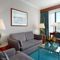 Hilton Basel