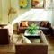 Juramento de Lealtad Townhouse Hotel