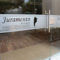 Juramento de Lealtad Townhouse Hotel