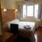 Juramento de Lealtad Townhouse Hotel