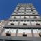 Juramento de Lealtad Townhouse Hotel