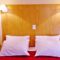Juramento de Lealtad Townhouse Hotel