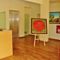 Juramento de Lealtad Townhouse Hotel