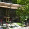 Villa Azur Cap d'Ail