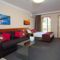 Central Railway Hotel