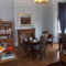 Inglewood Boutique B&B