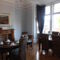 Inglewood Boutique B&B