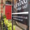 Inglewood Boutique B&B