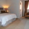 Inglewood Boutique B&B