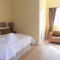 Inglewood Boutique B&B