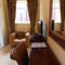 Inglewood Boutique B&B