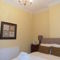 Inglewood Boutique B&B