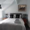 Inglewood Boutique B&B