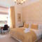 Inglewood Boutique B&B